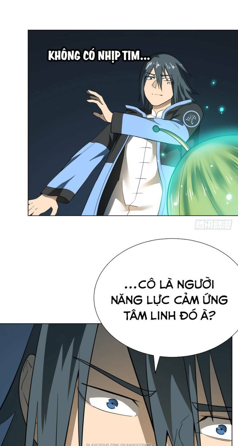 Trang 22