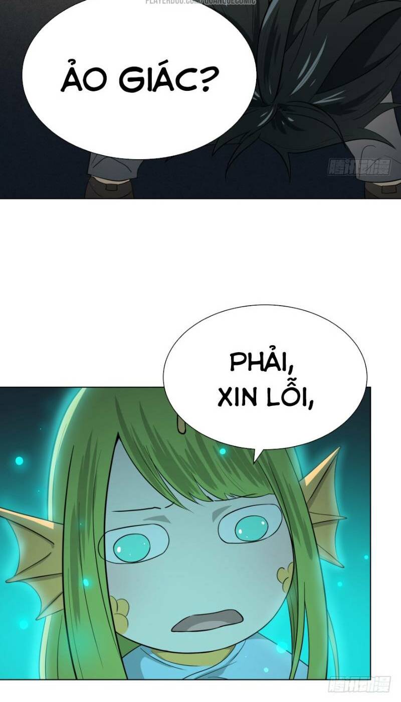 Trang 25