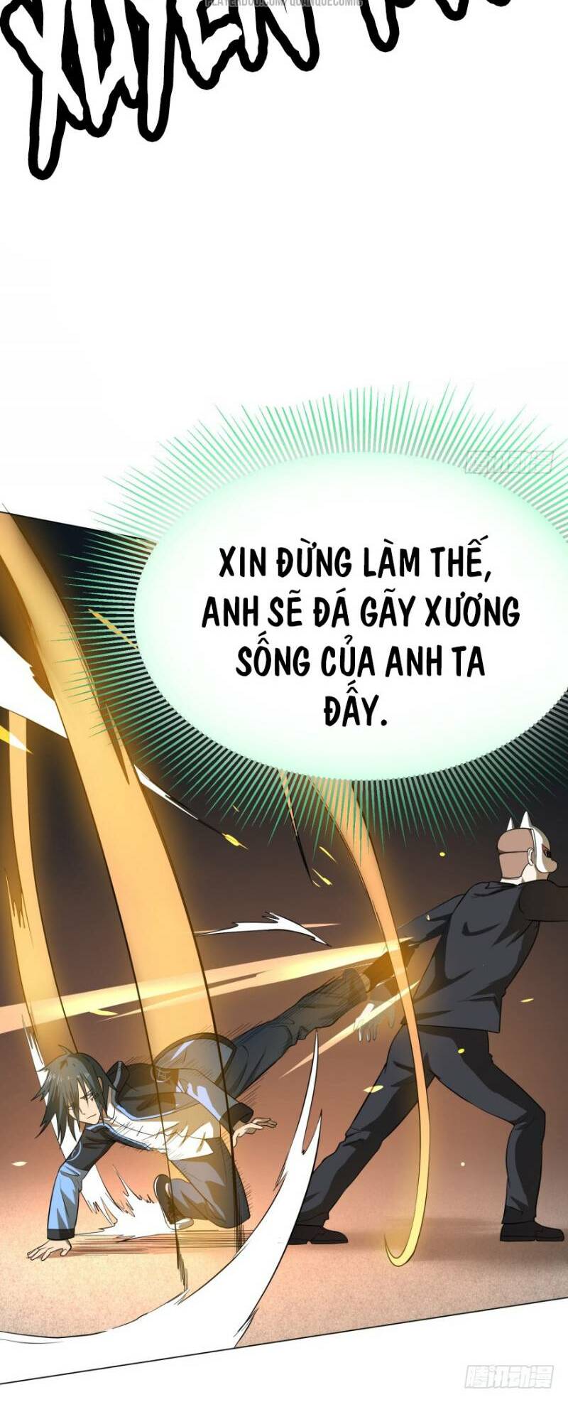 Trang 33