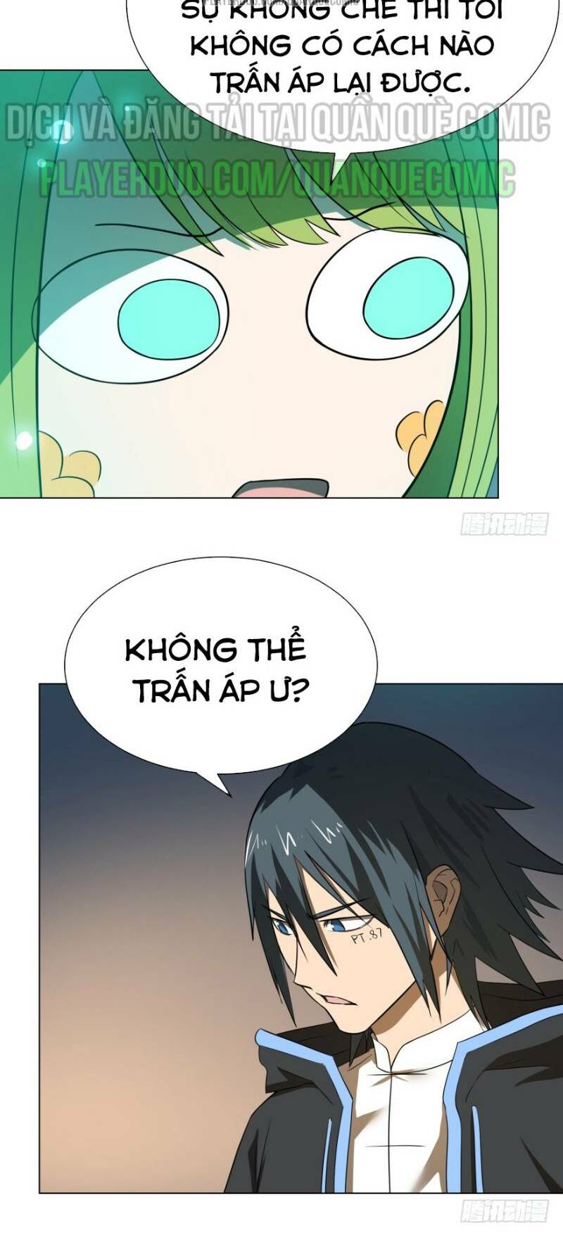 Trang 37