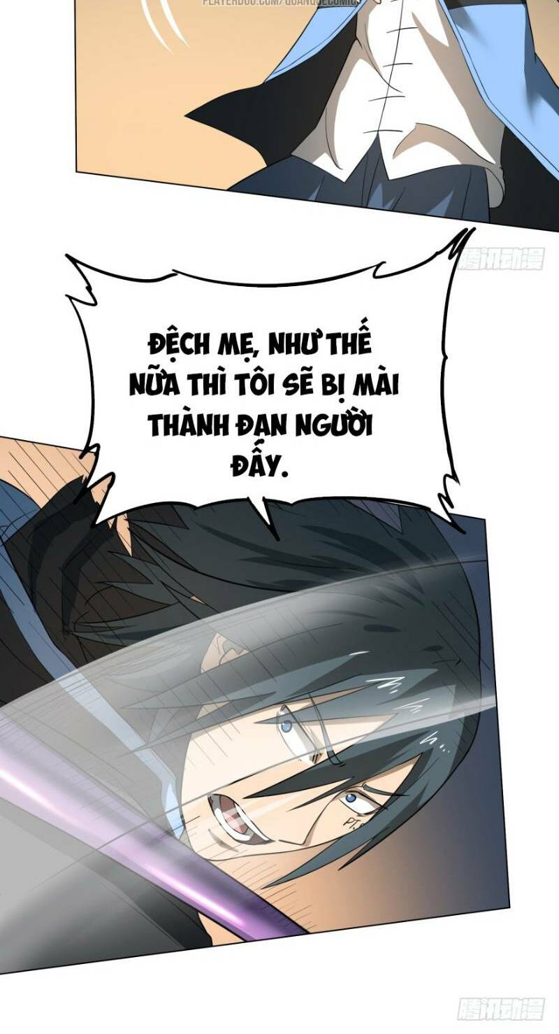Trang 19