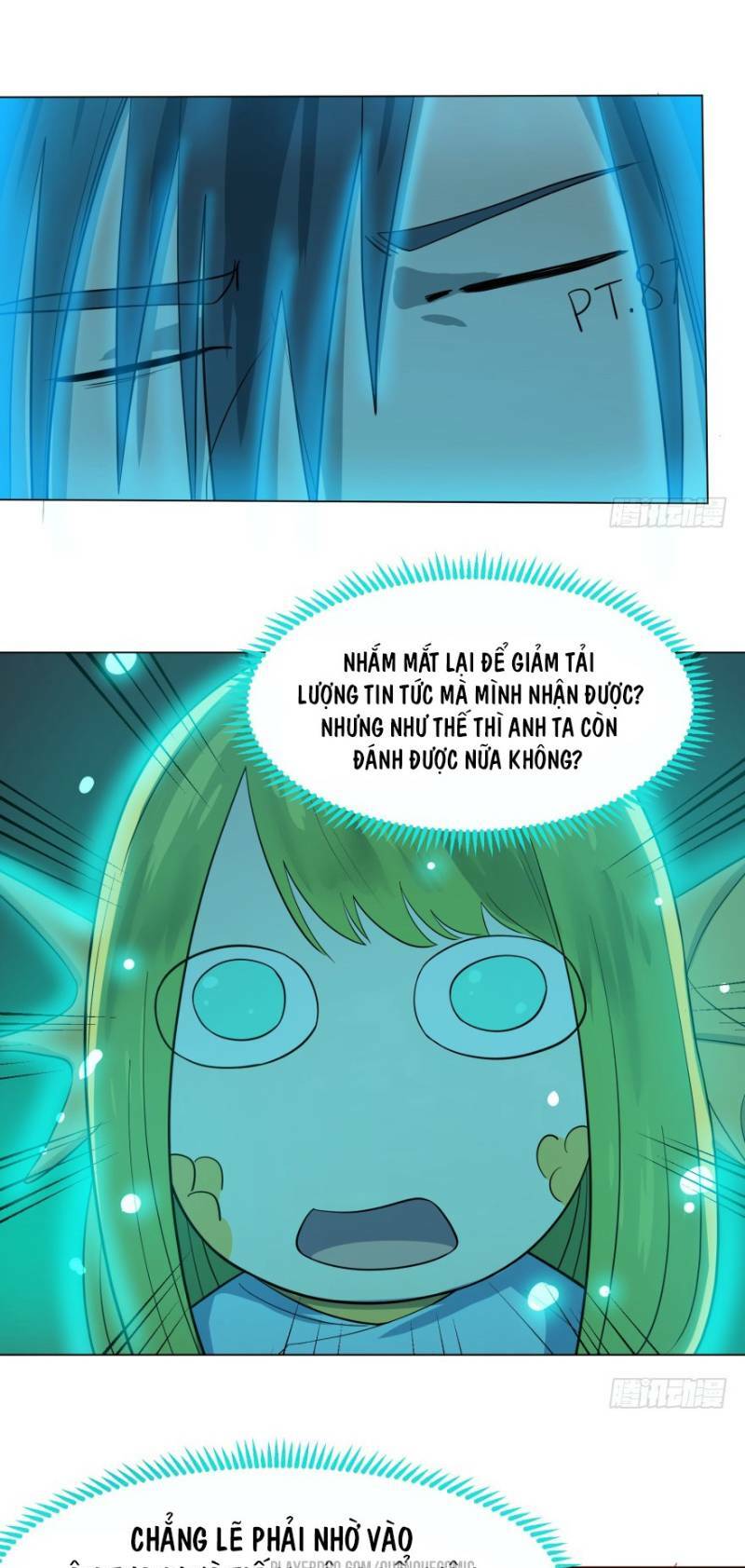 Trang 22