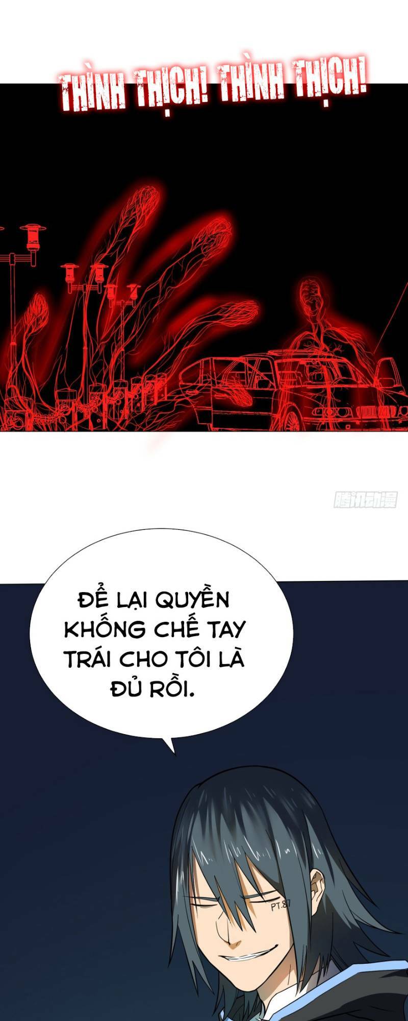 Trang 24