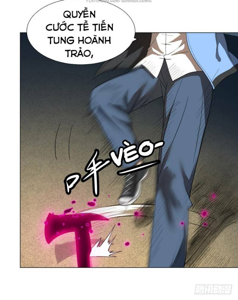 Trang 16
