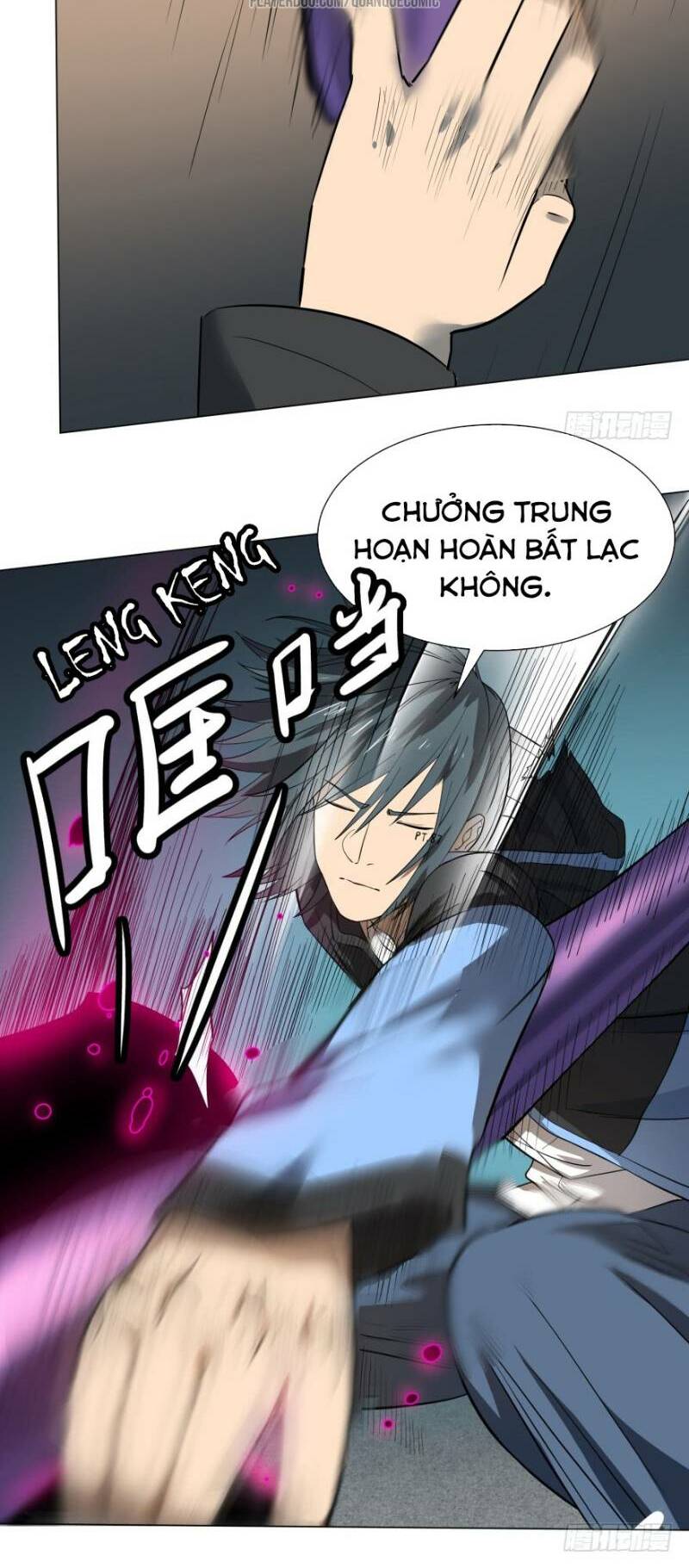 Trang 18