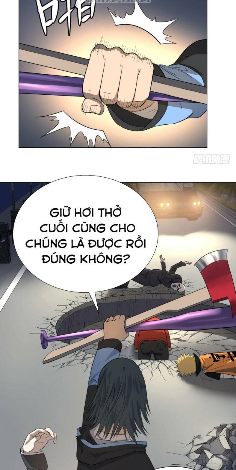 Trang 25