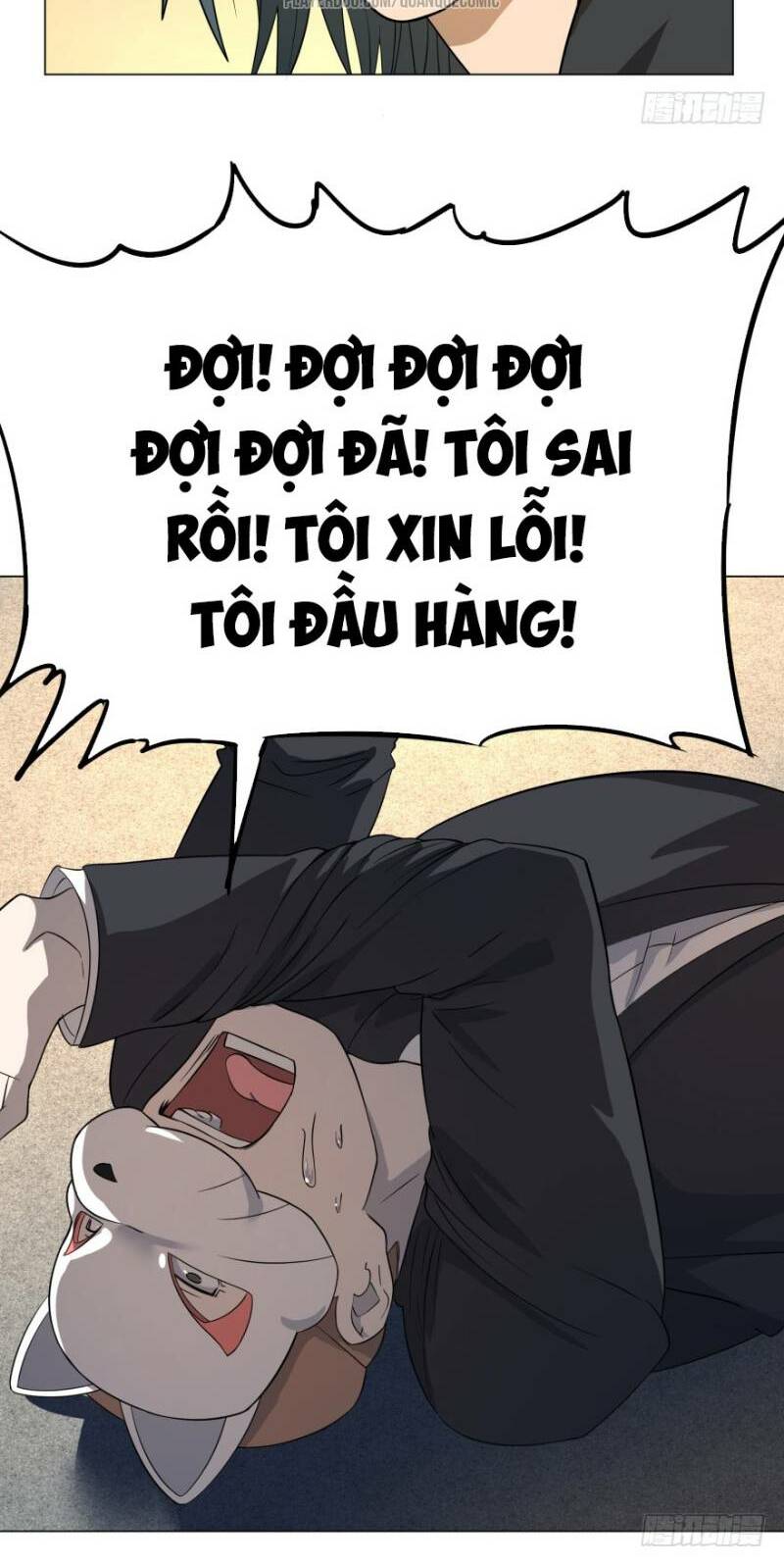 Trang 27
