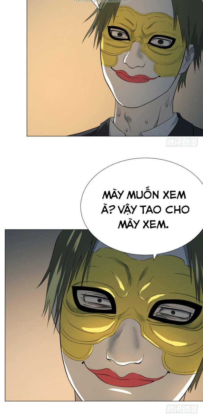 Trang 33