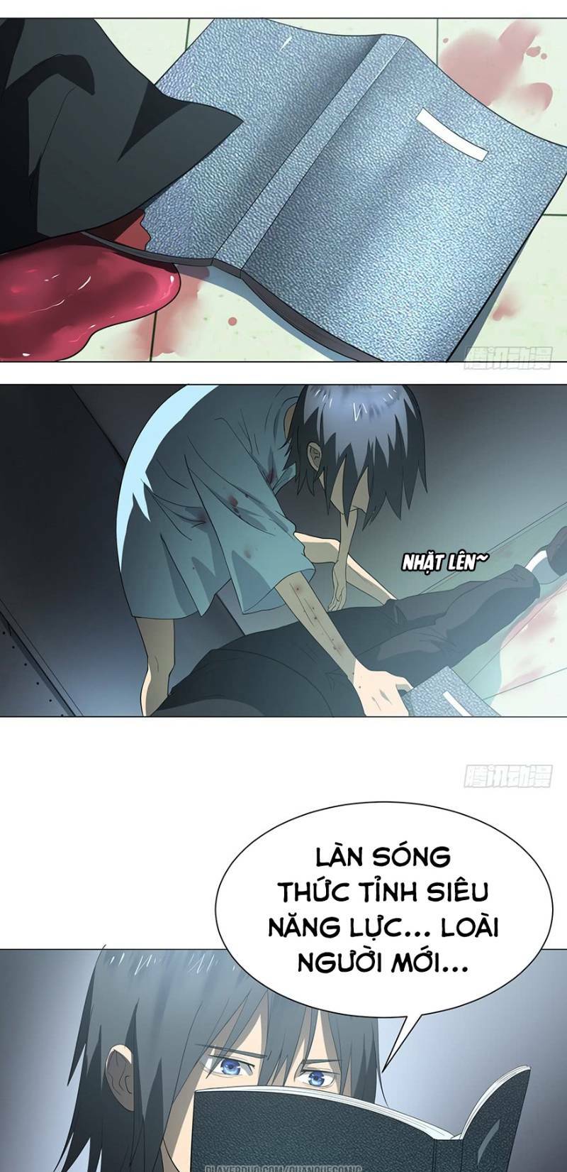Trang 22