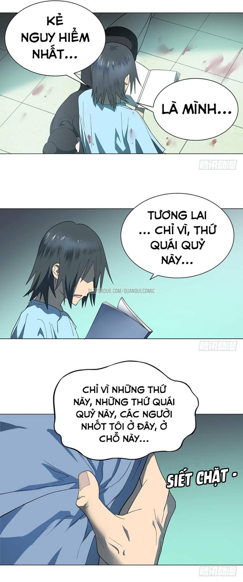 Trang 24