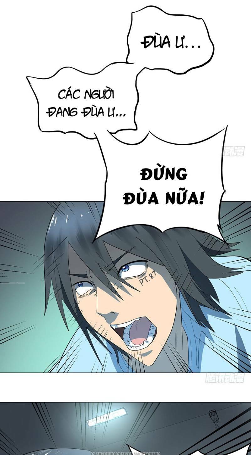 Trang 25