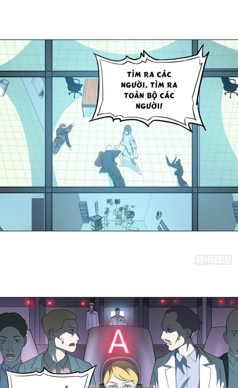 Trang 27