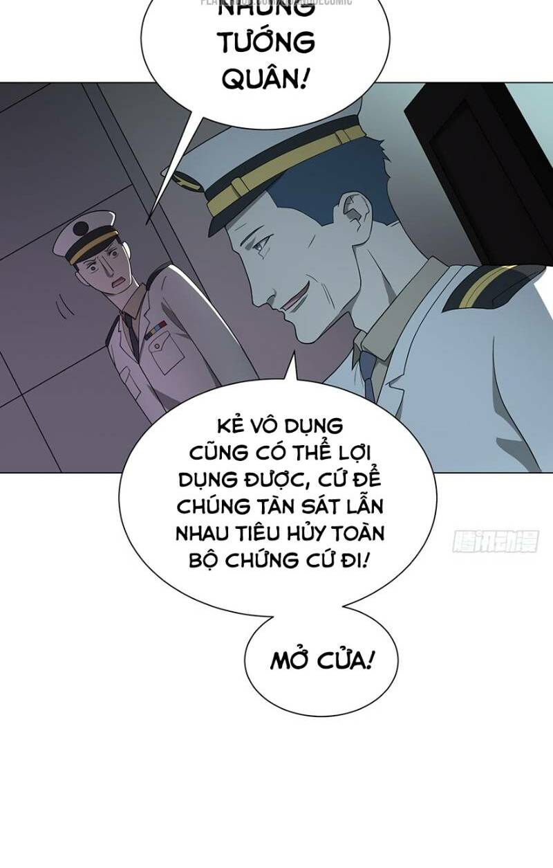 Trang 30