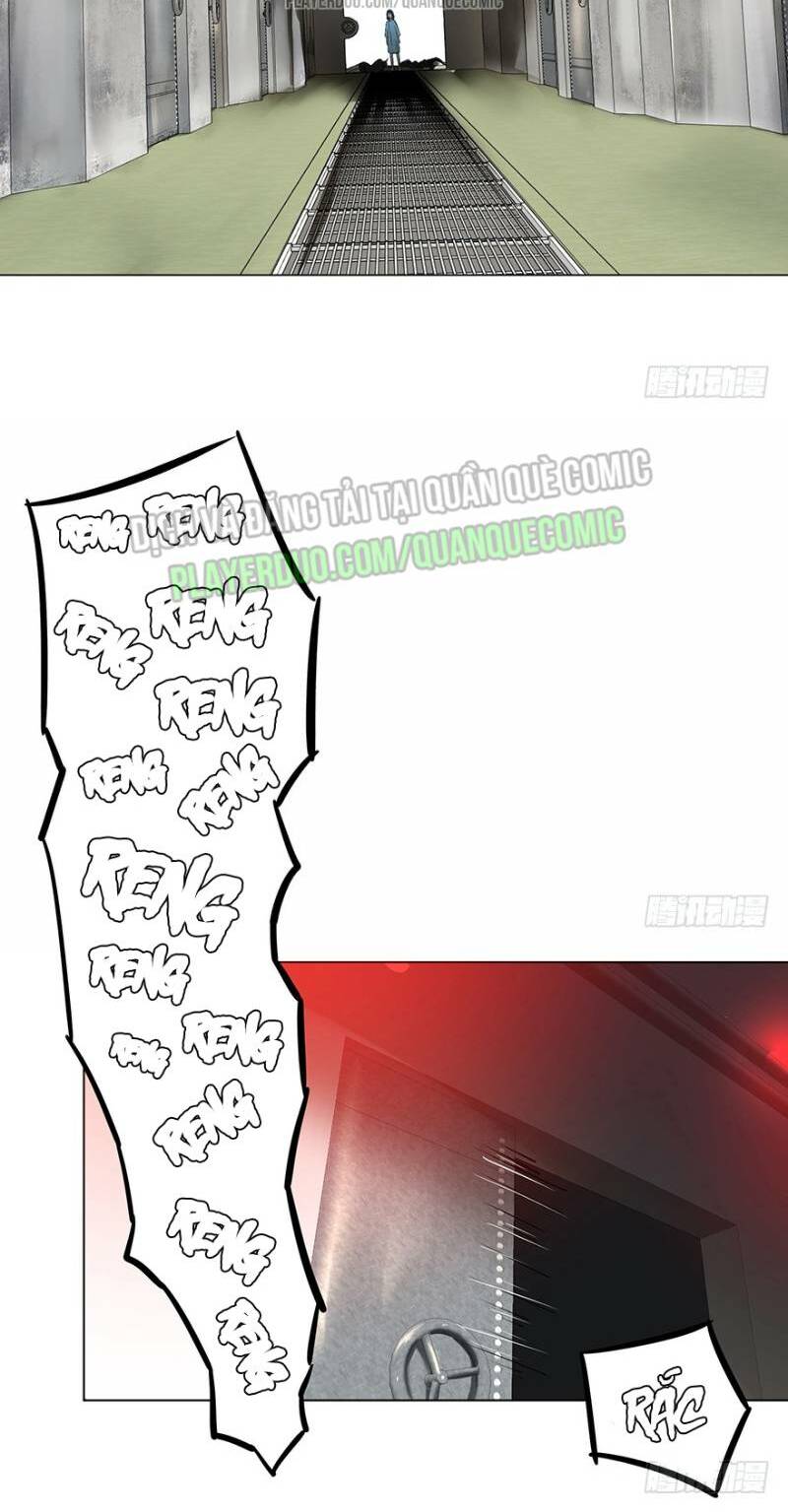 Trang 34
