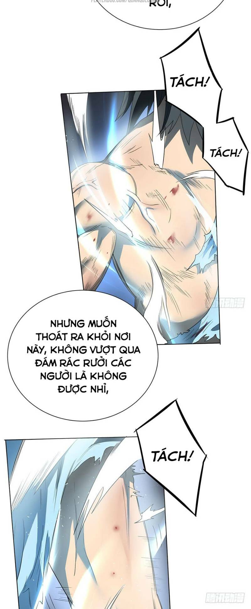 Trang 44
