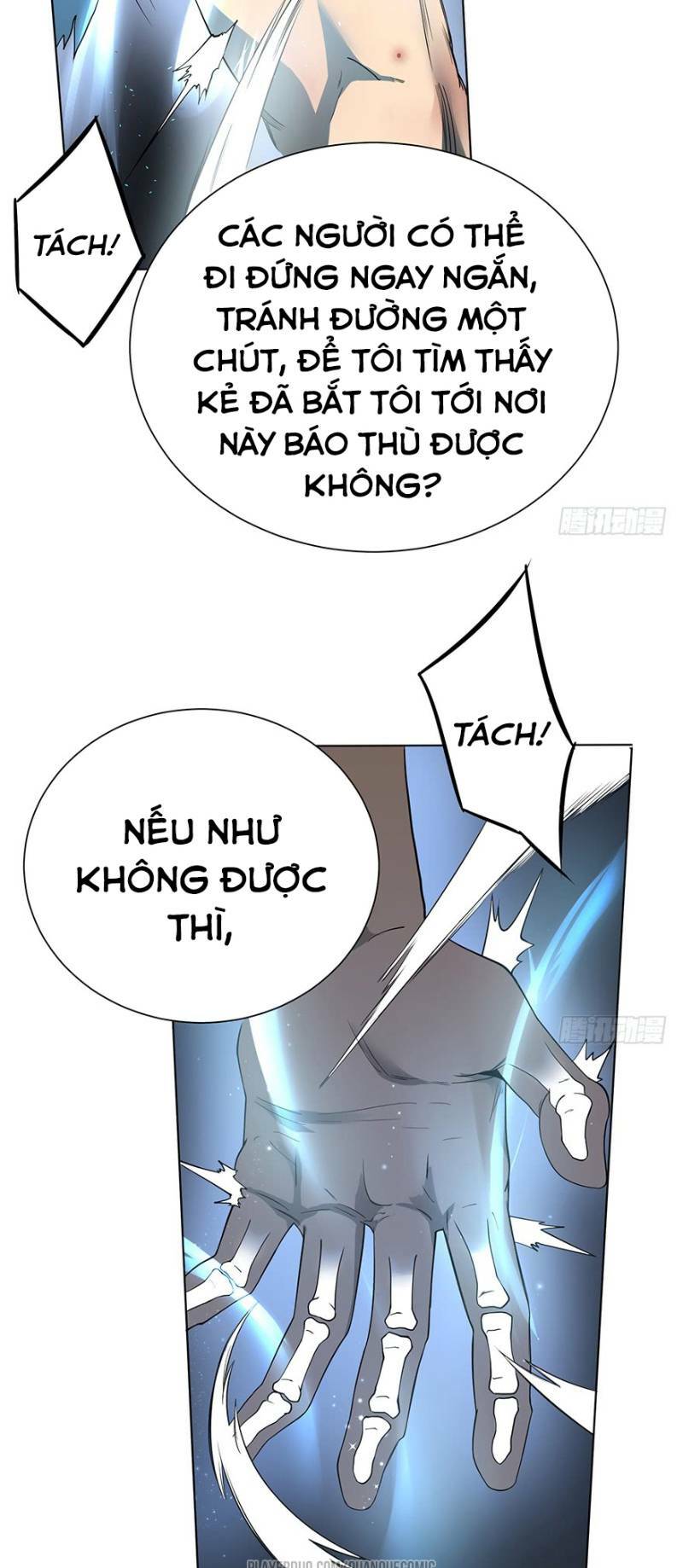 Trang 45