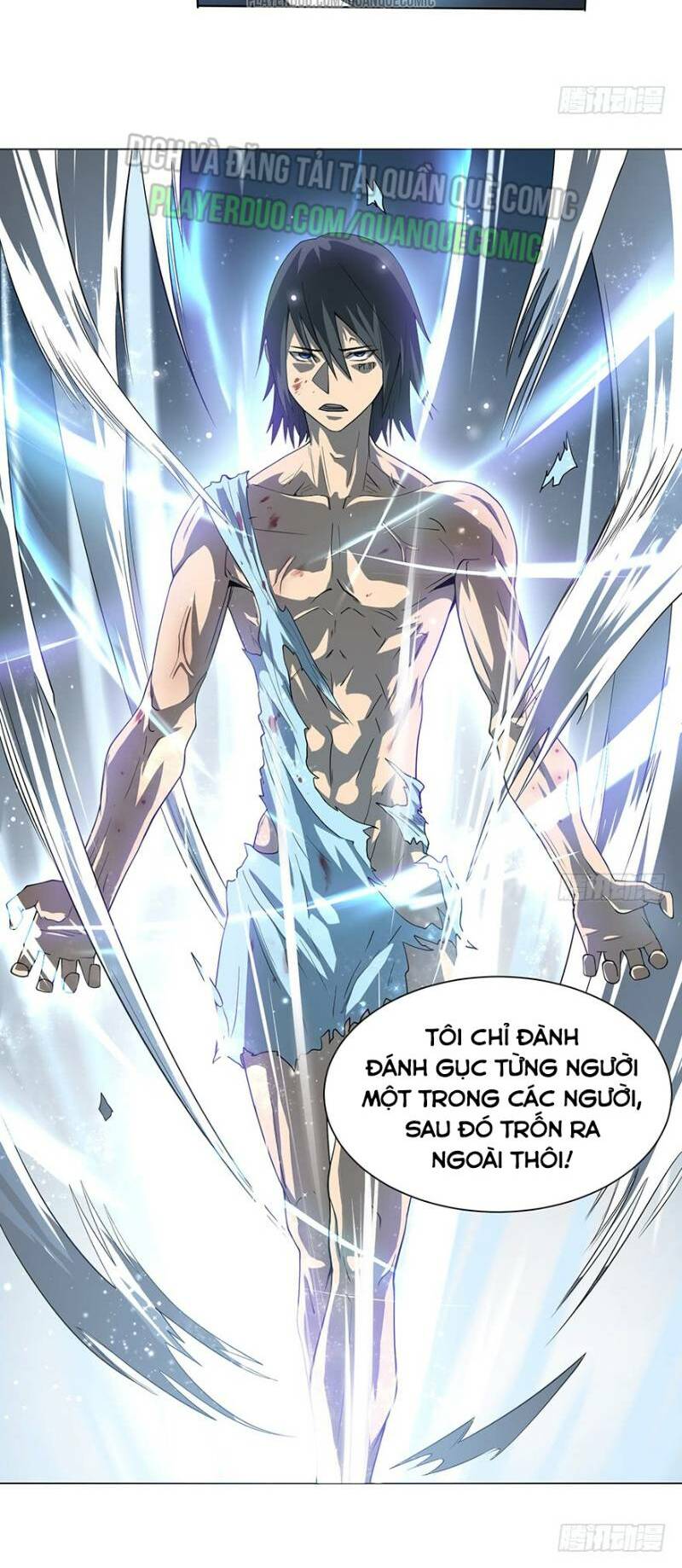 Trang 46