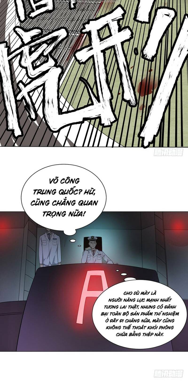 Trang 50