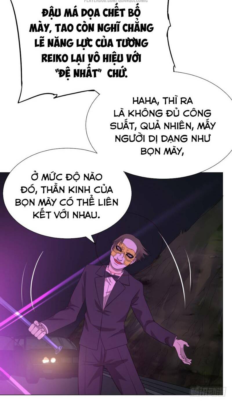 Trang 23