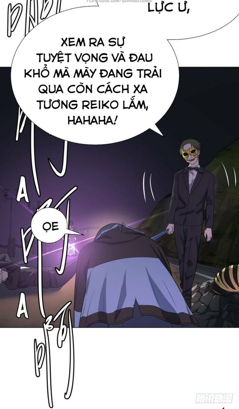 Trang 25