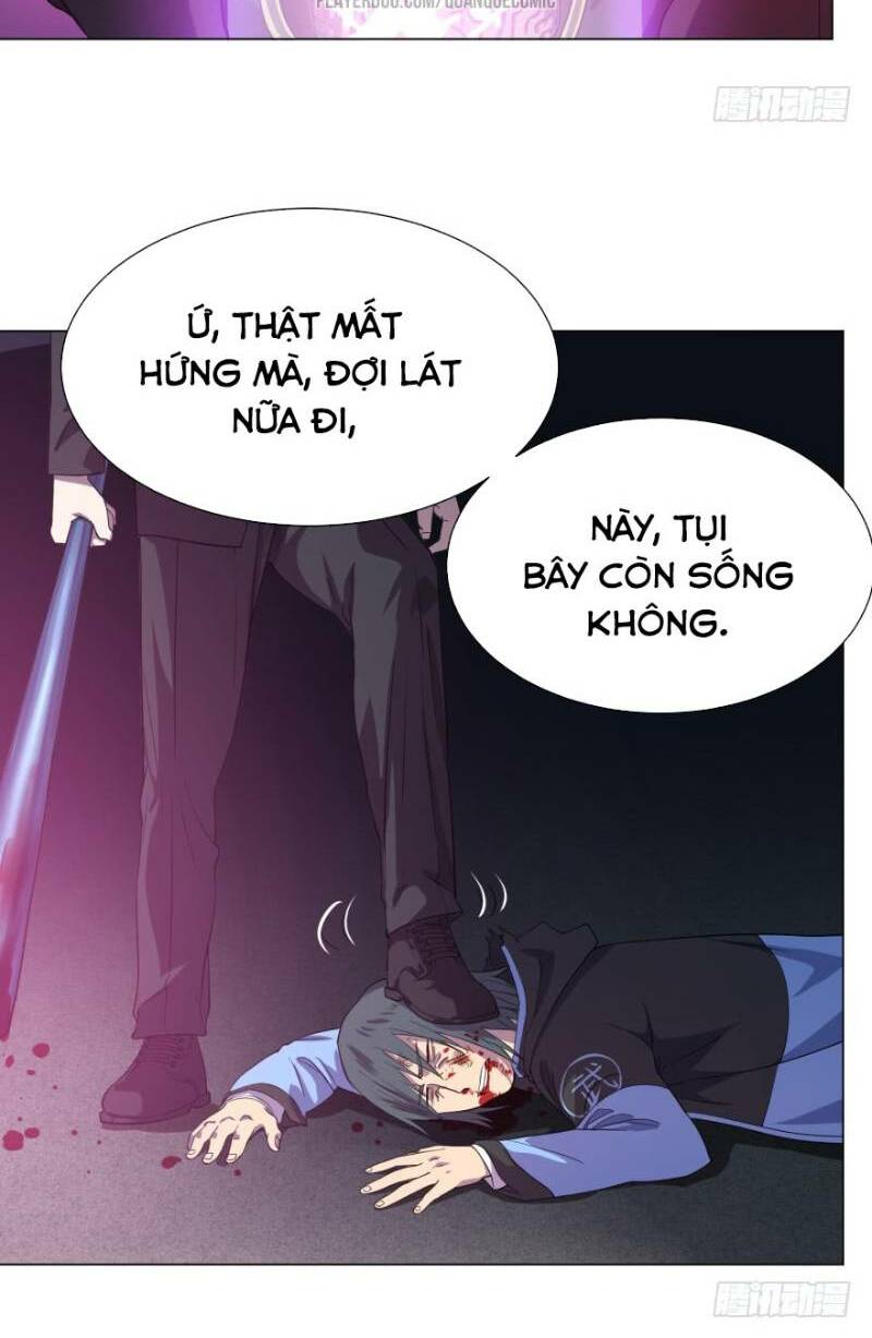 Trang 29