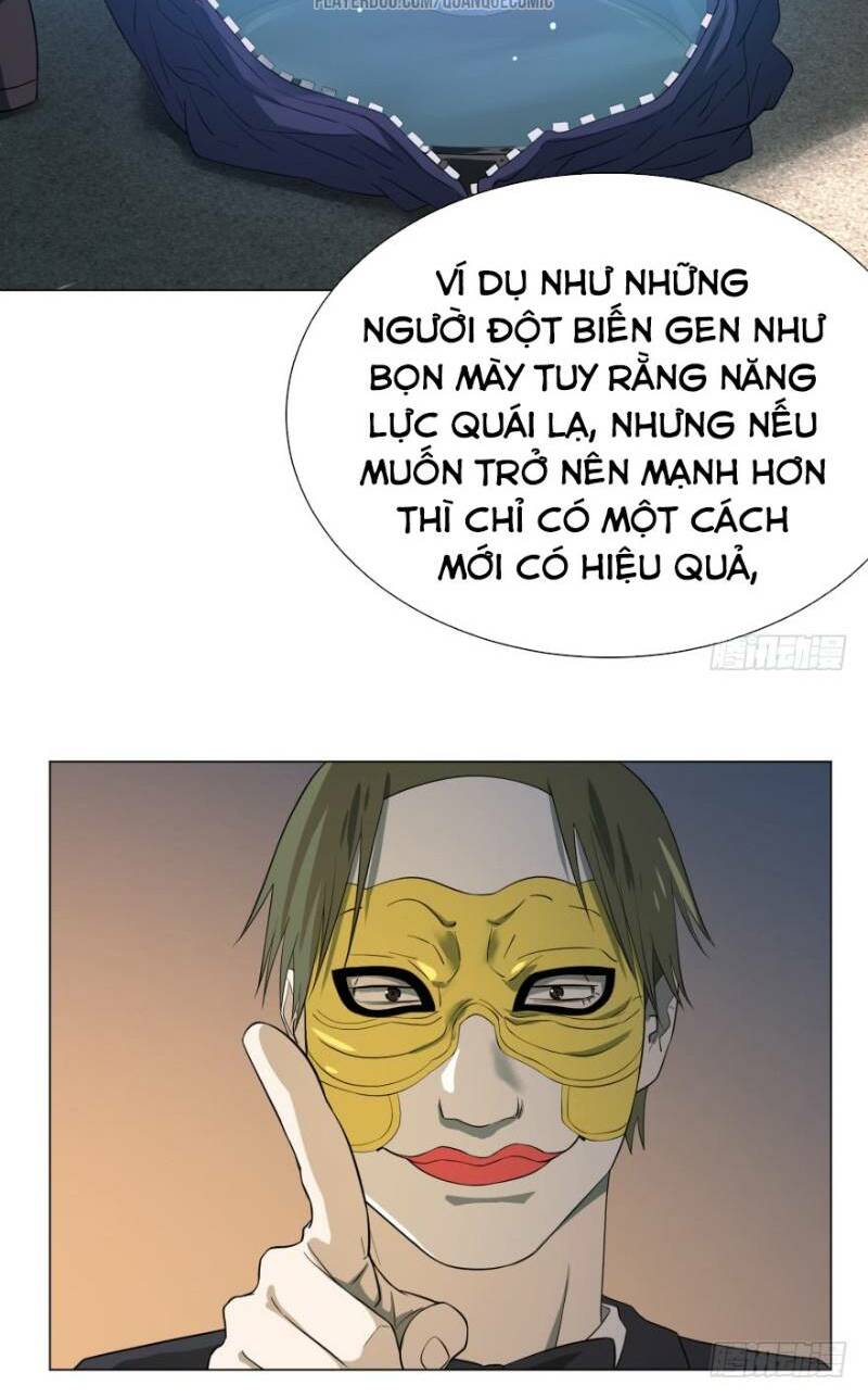 Trang 3