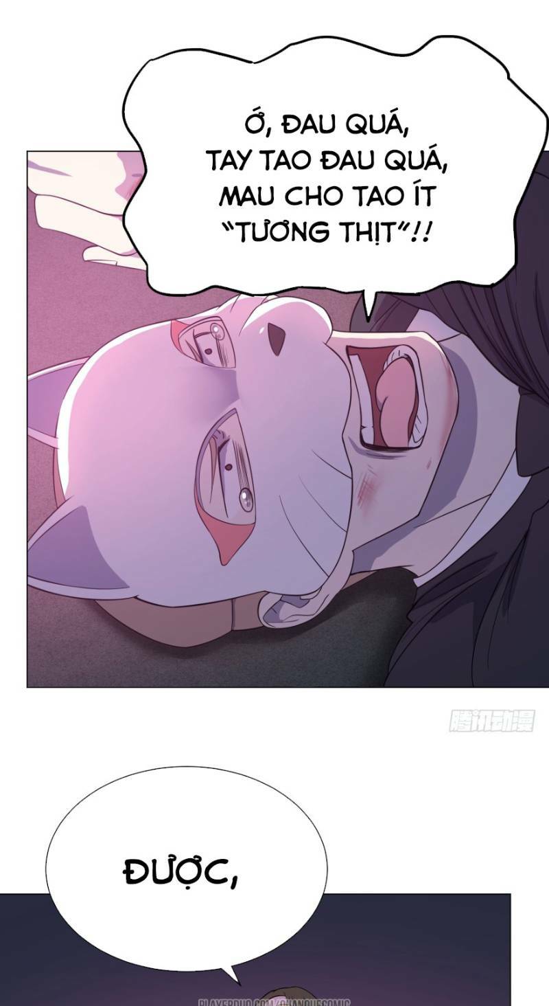 Trang 30