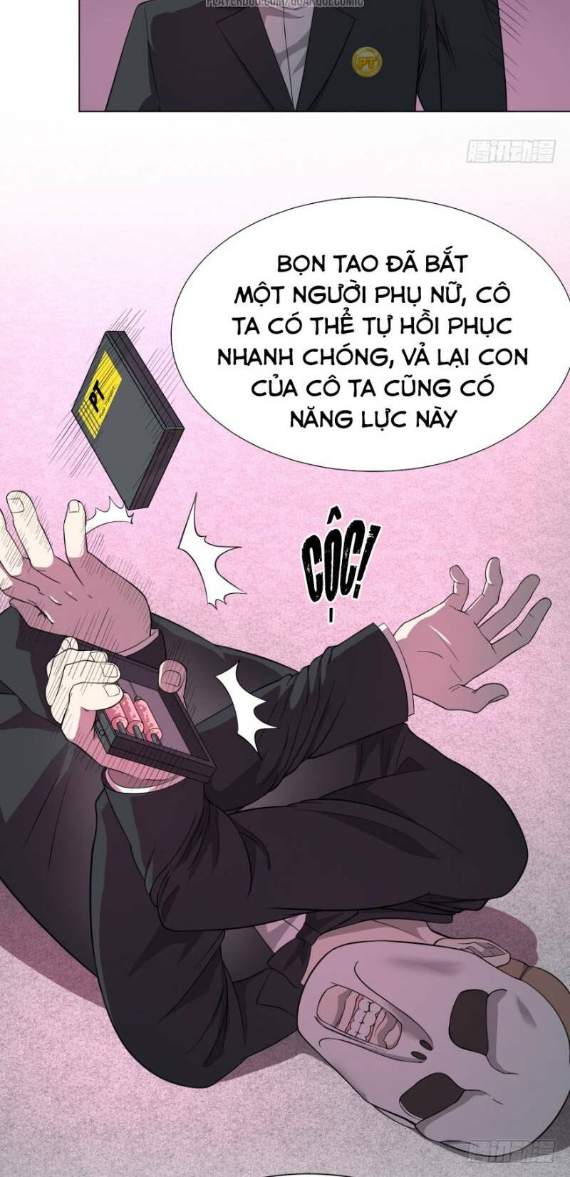 Trang 35