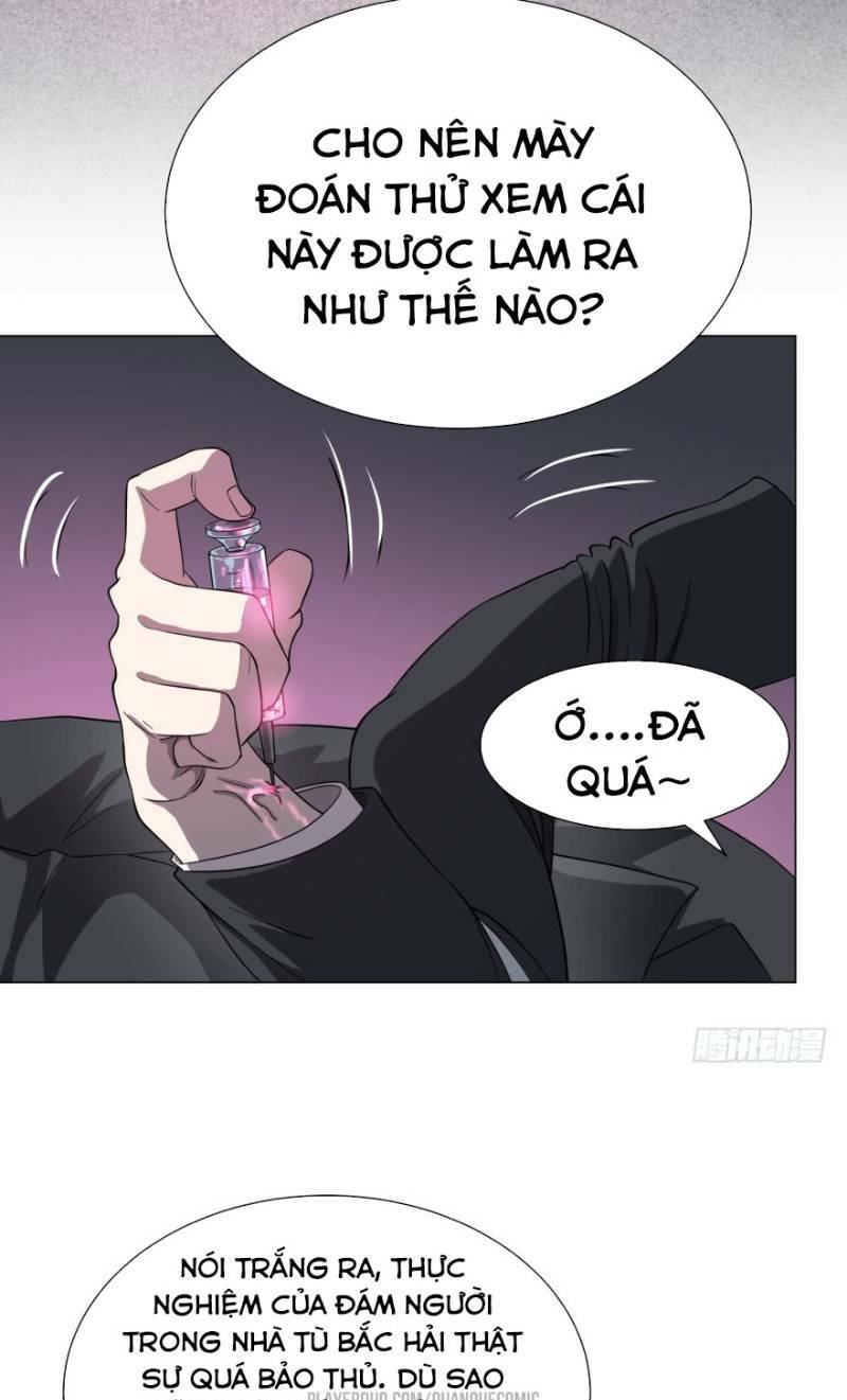 Trang 36