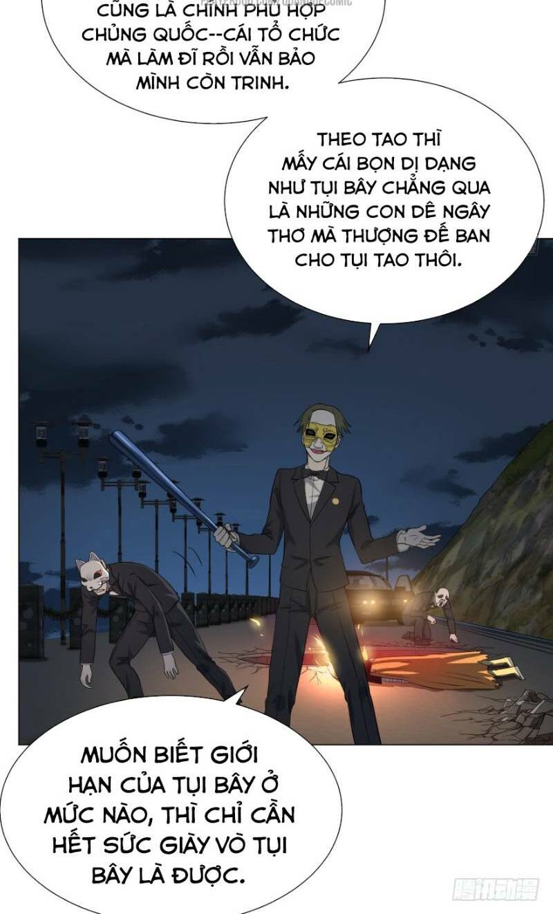 Trang 37