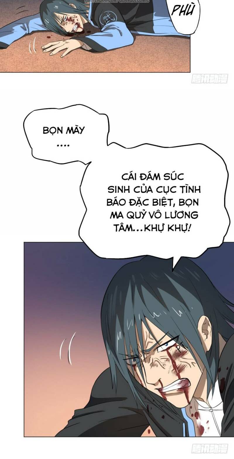 Trang 39