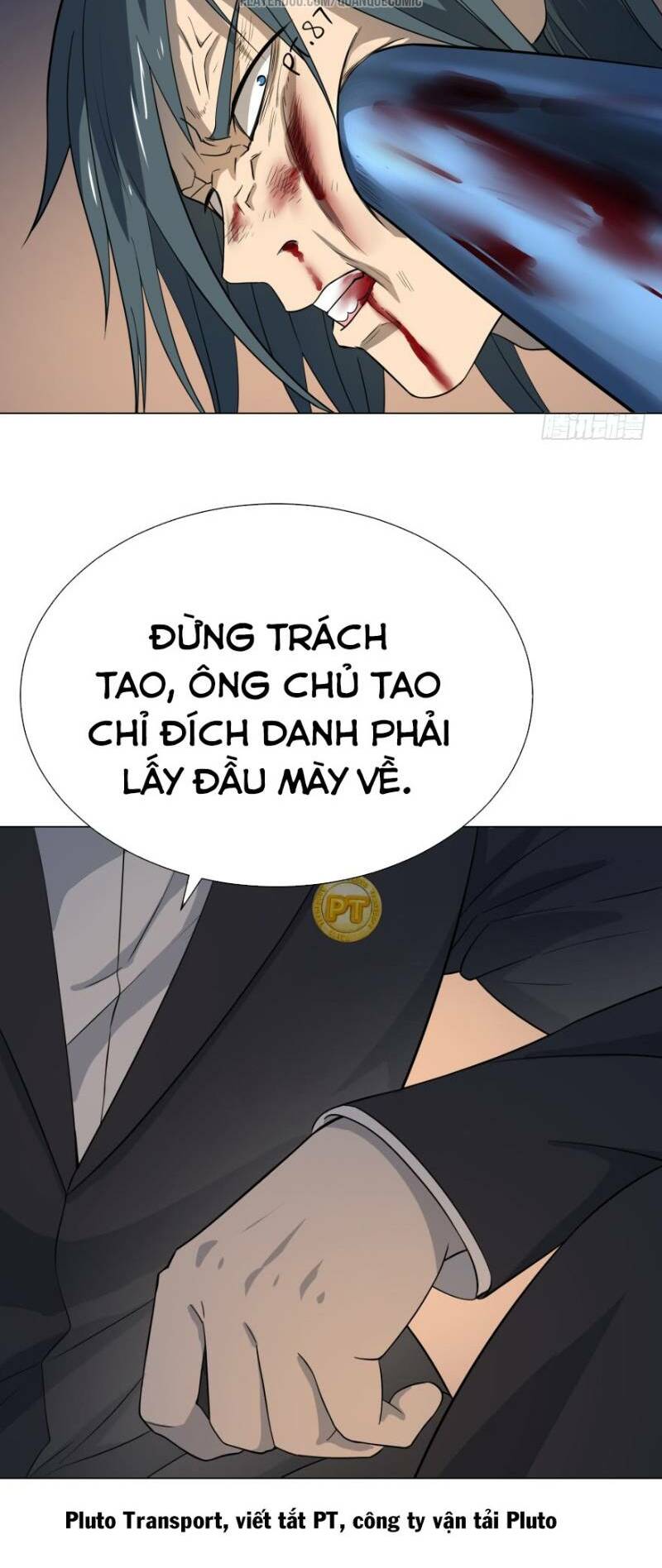 Trang 41