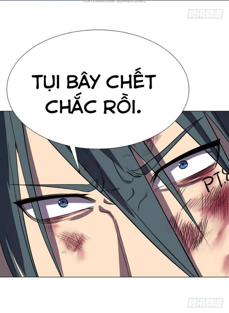 Trang 29