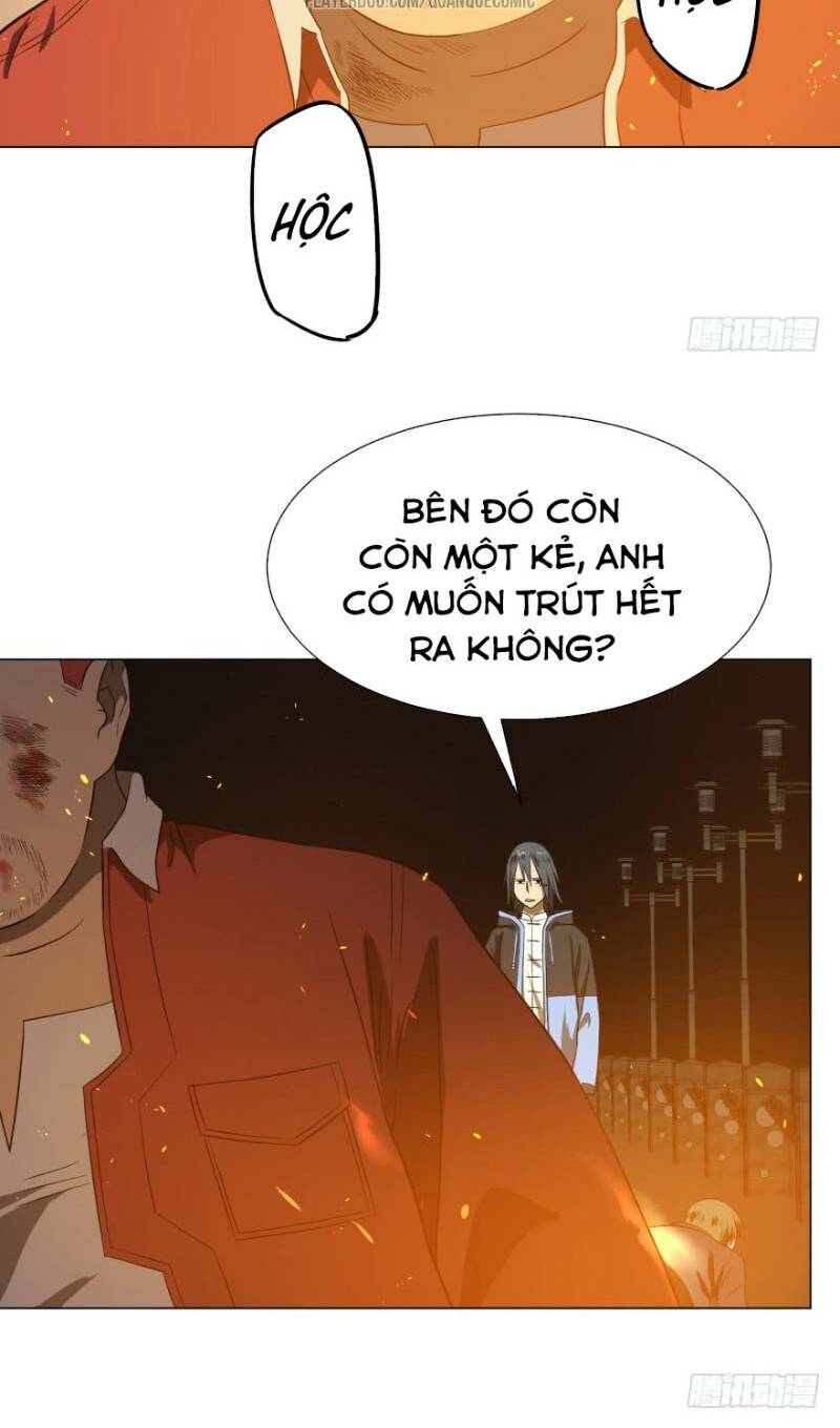 Trang 25