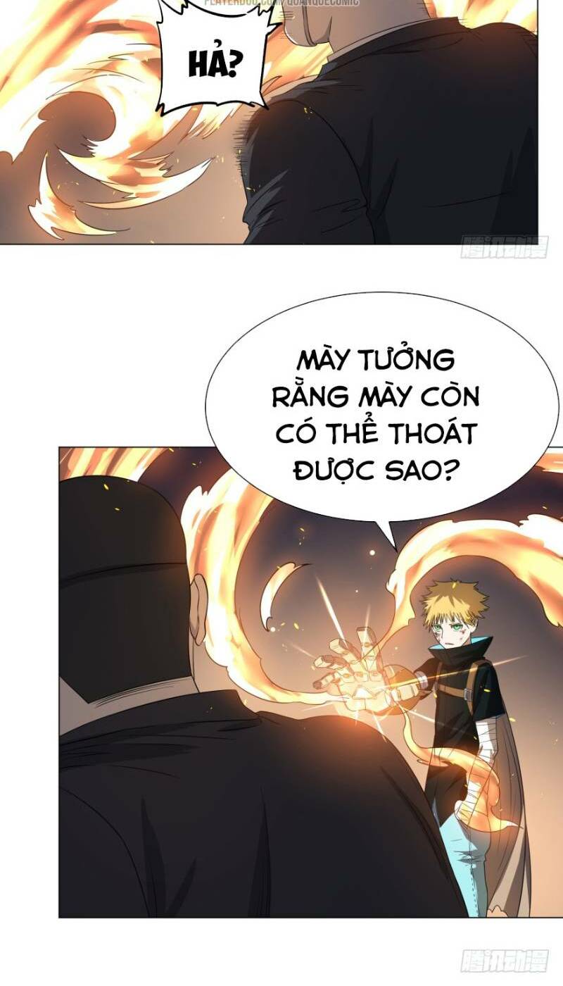 Trang 31