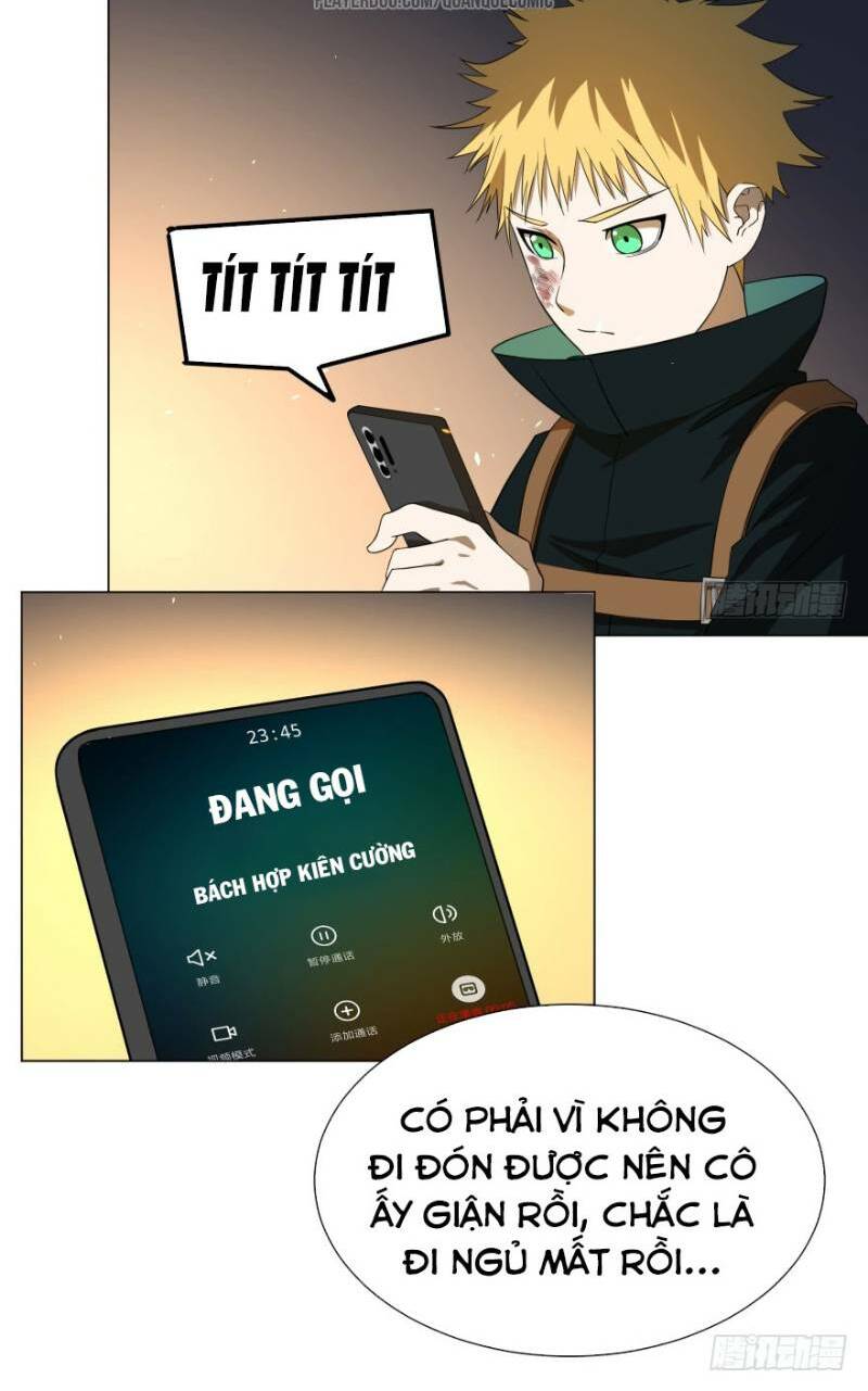 Trang 39