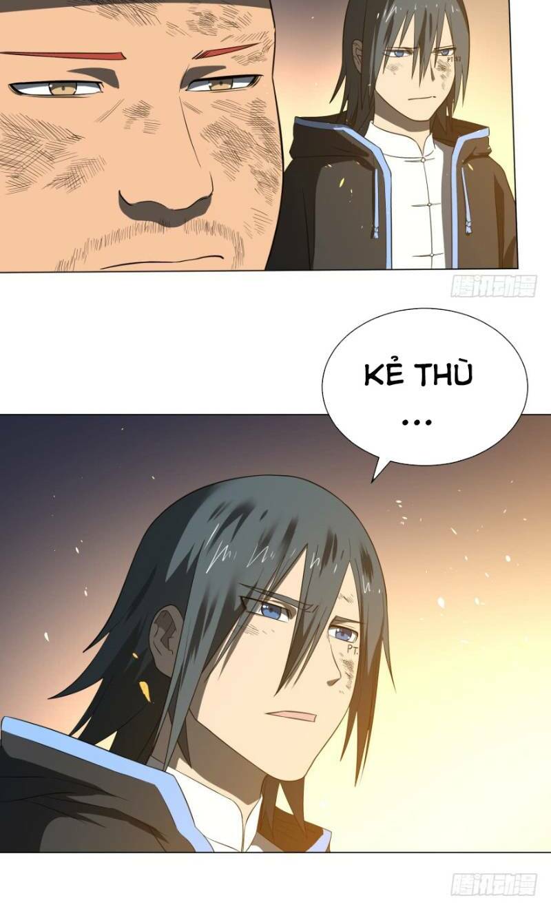 Trang 41