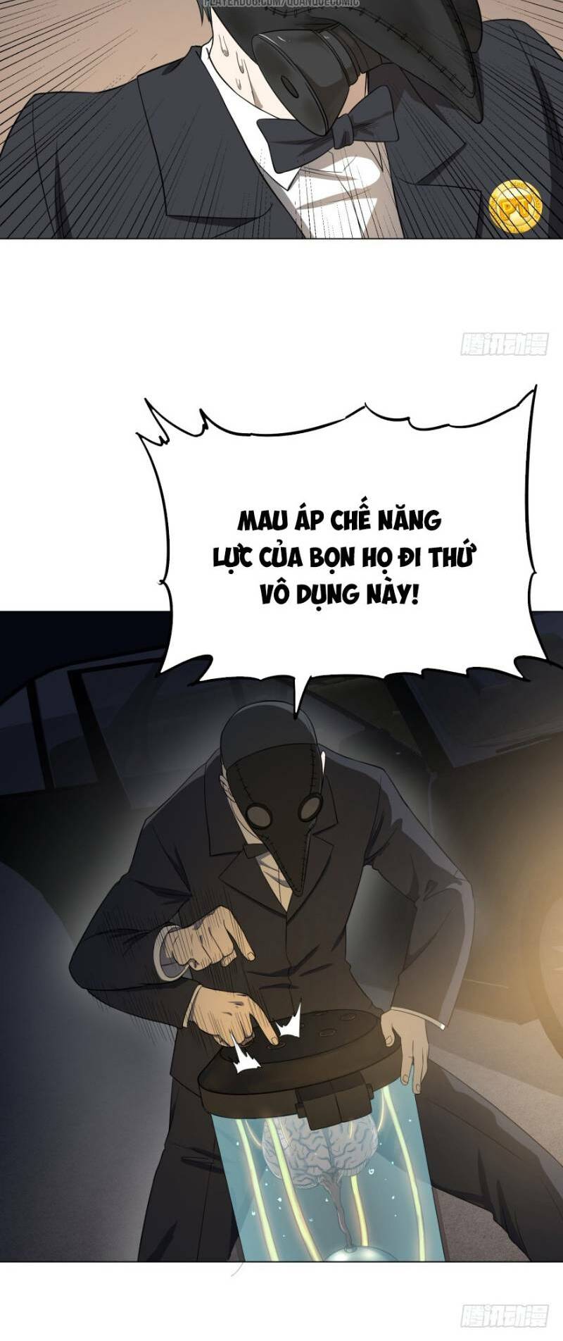 Trang 5