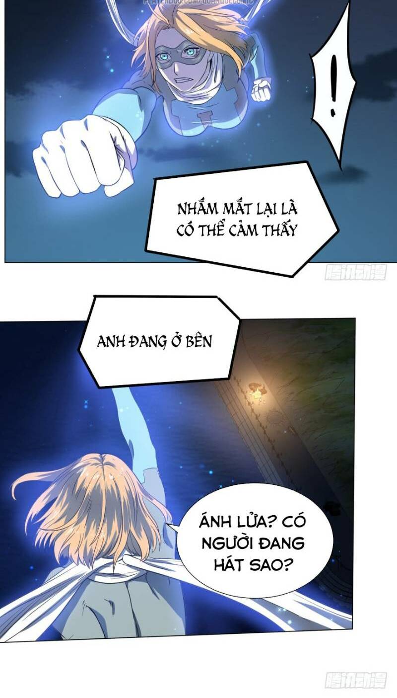 Trang 1