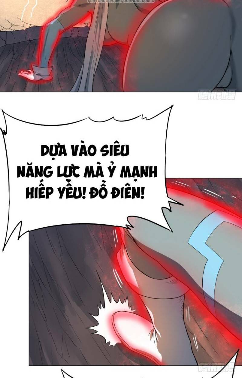 Trang 21