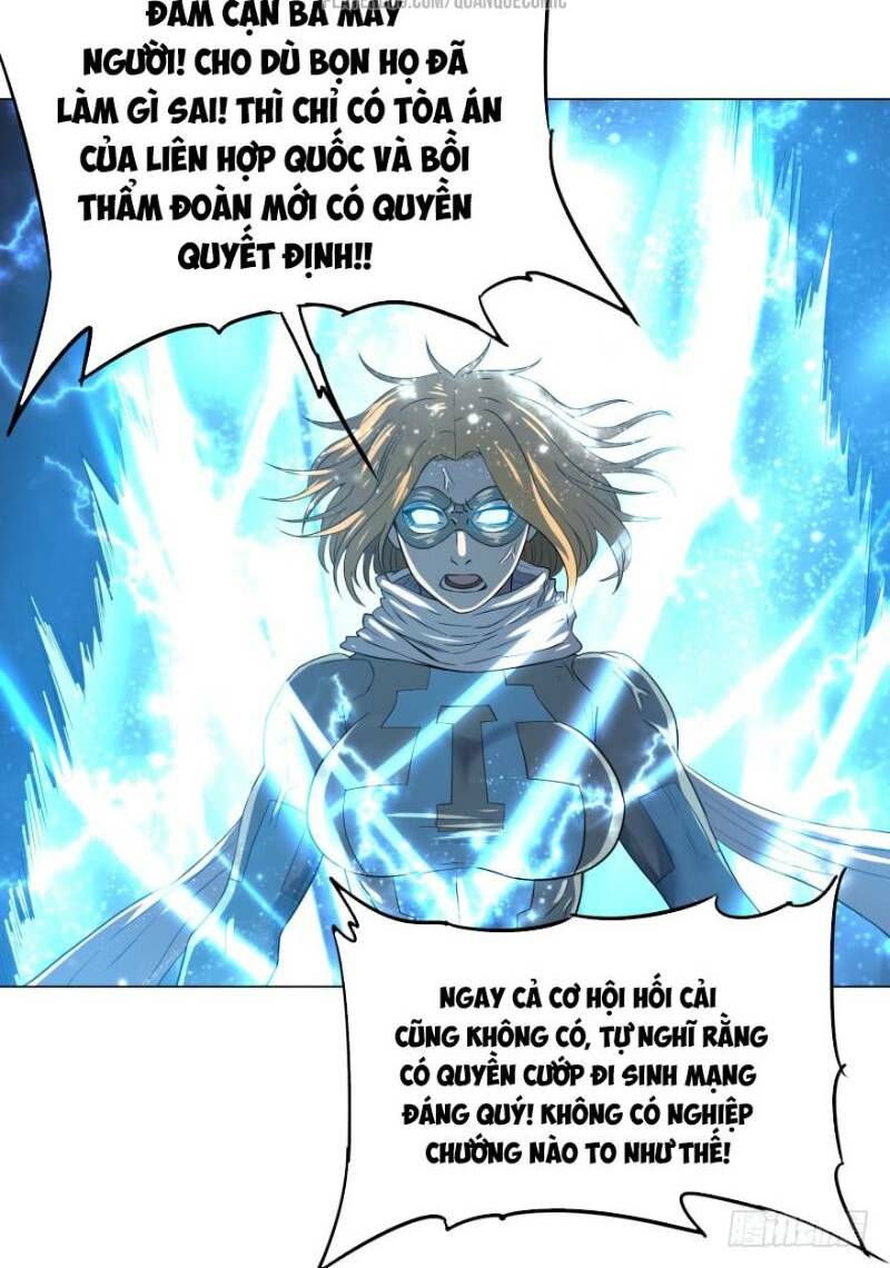 Trang 27