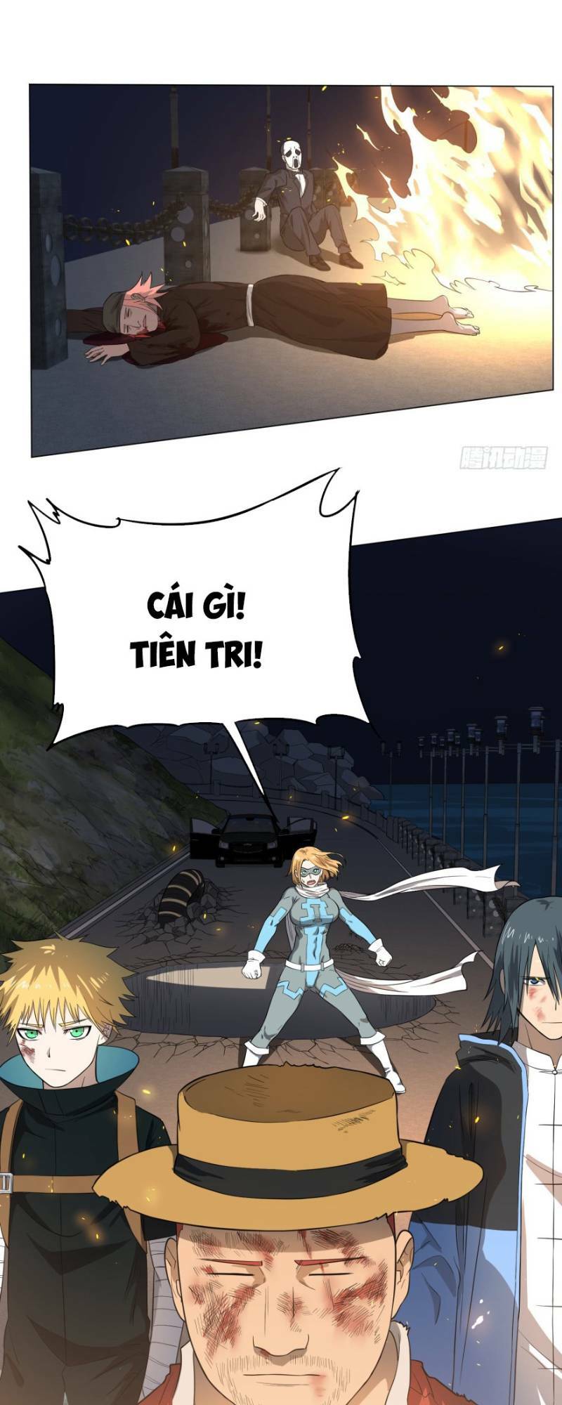 Trang 4