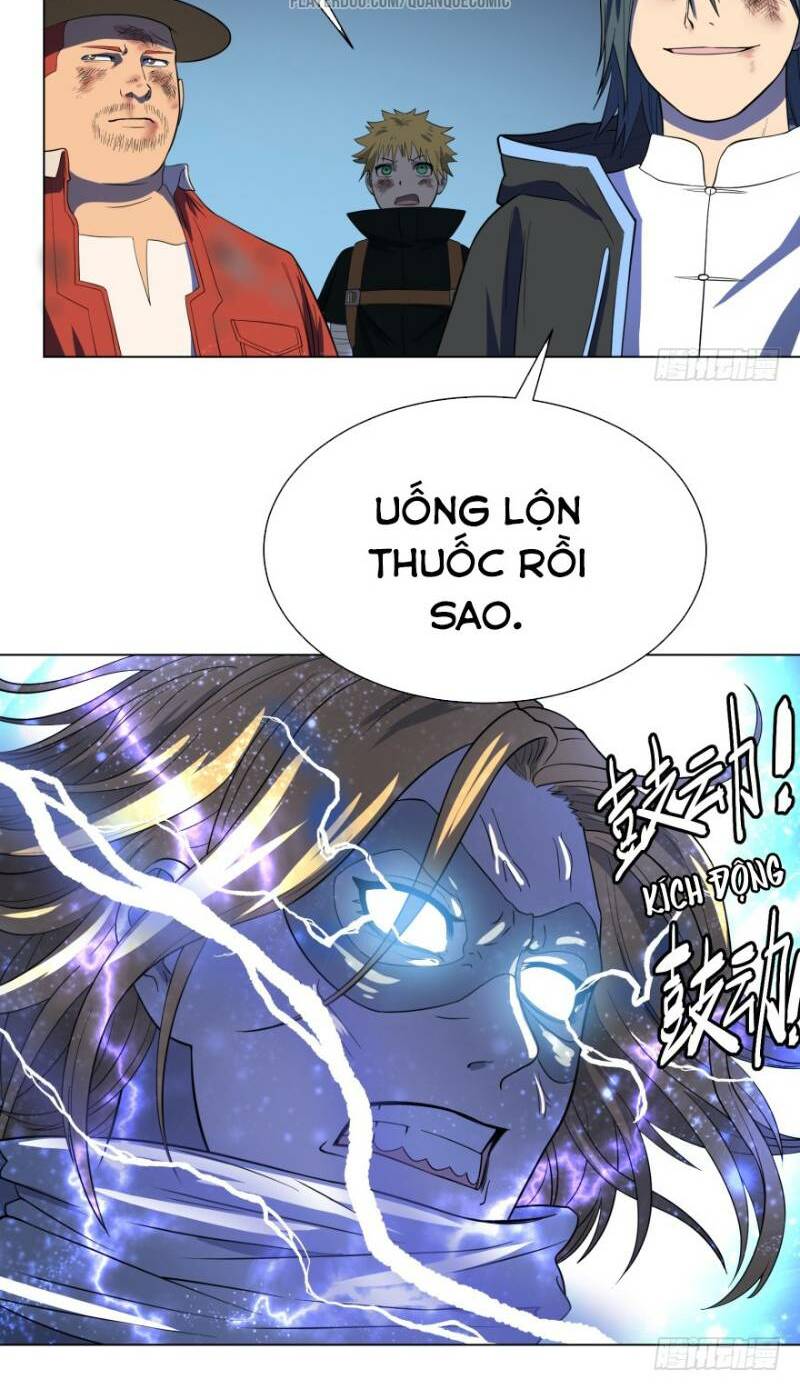 Trang 1