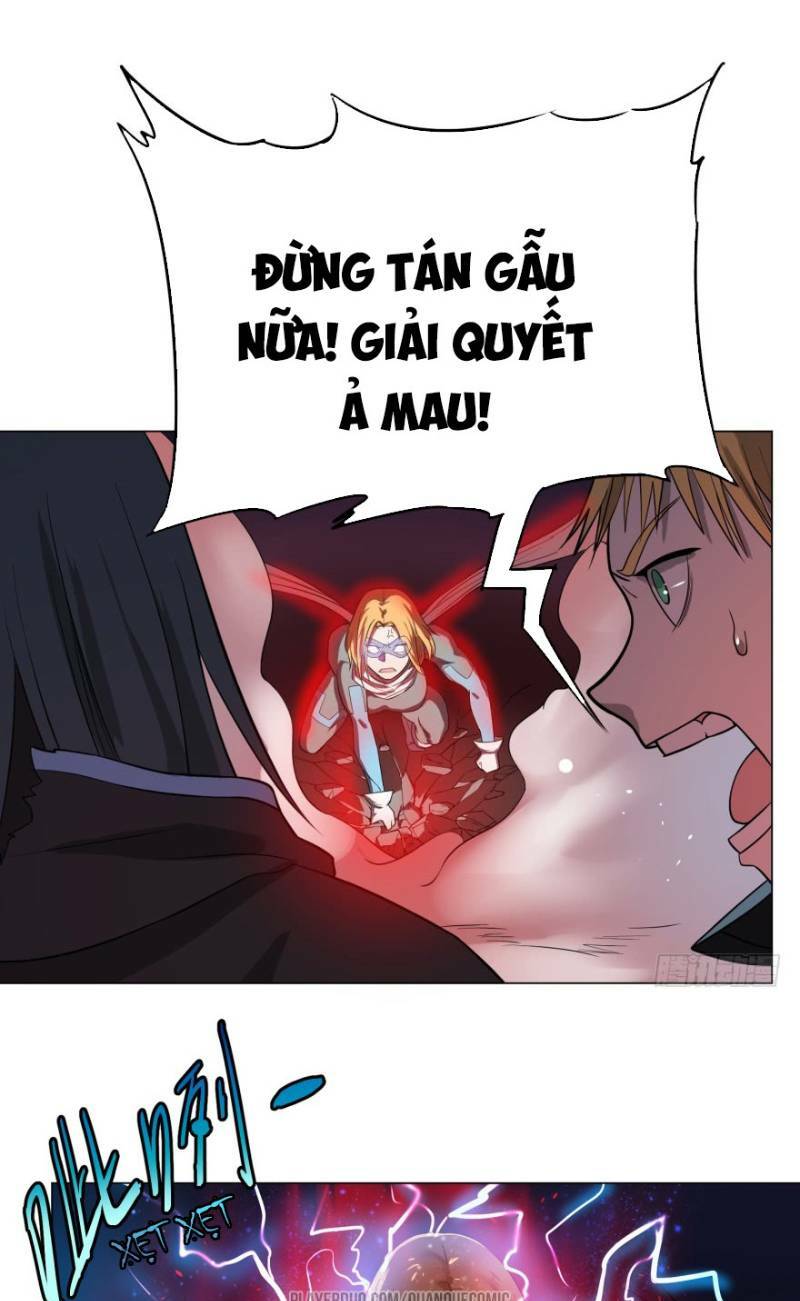 Trang 10