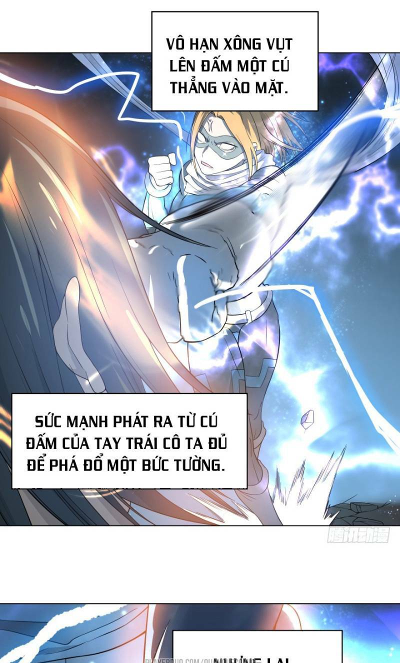Trang 20