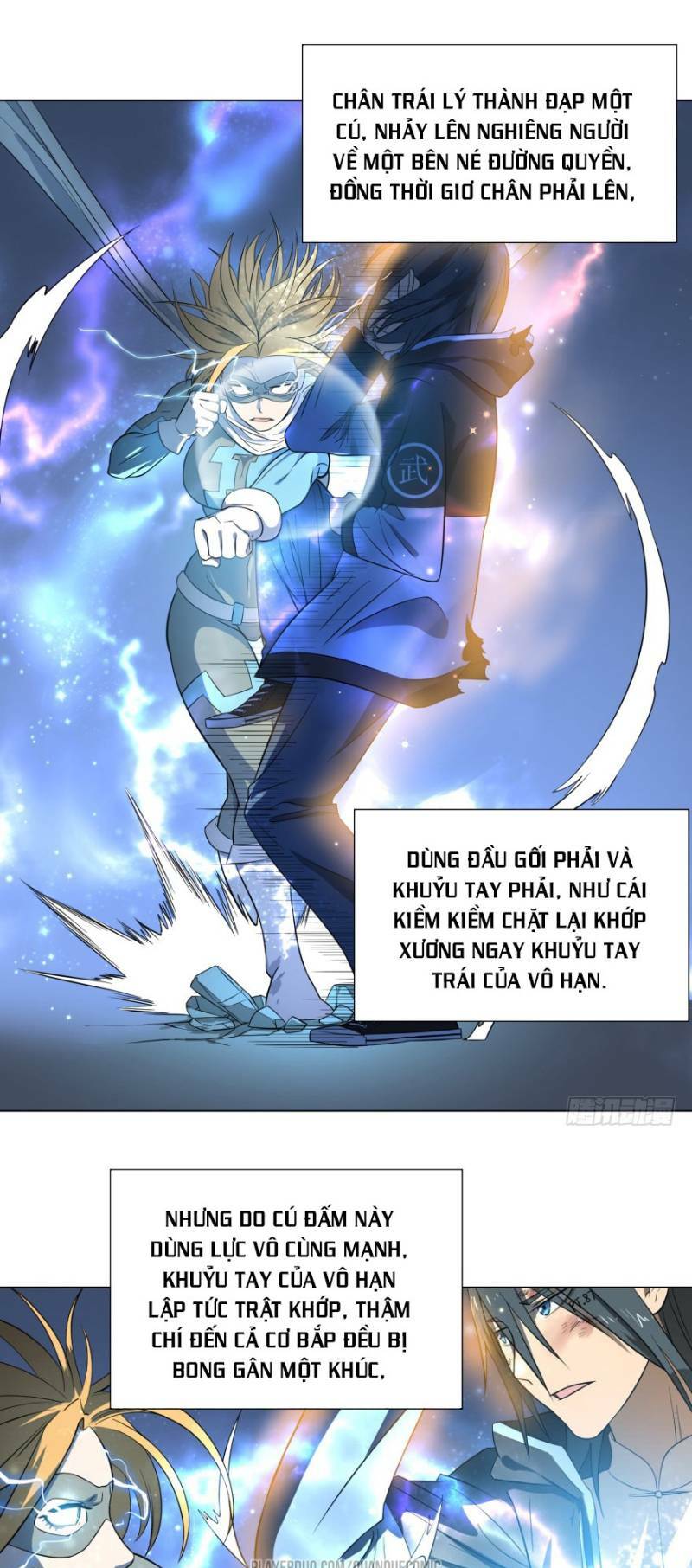 Trang 22