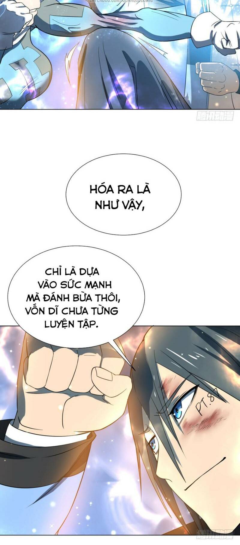 Trang 23