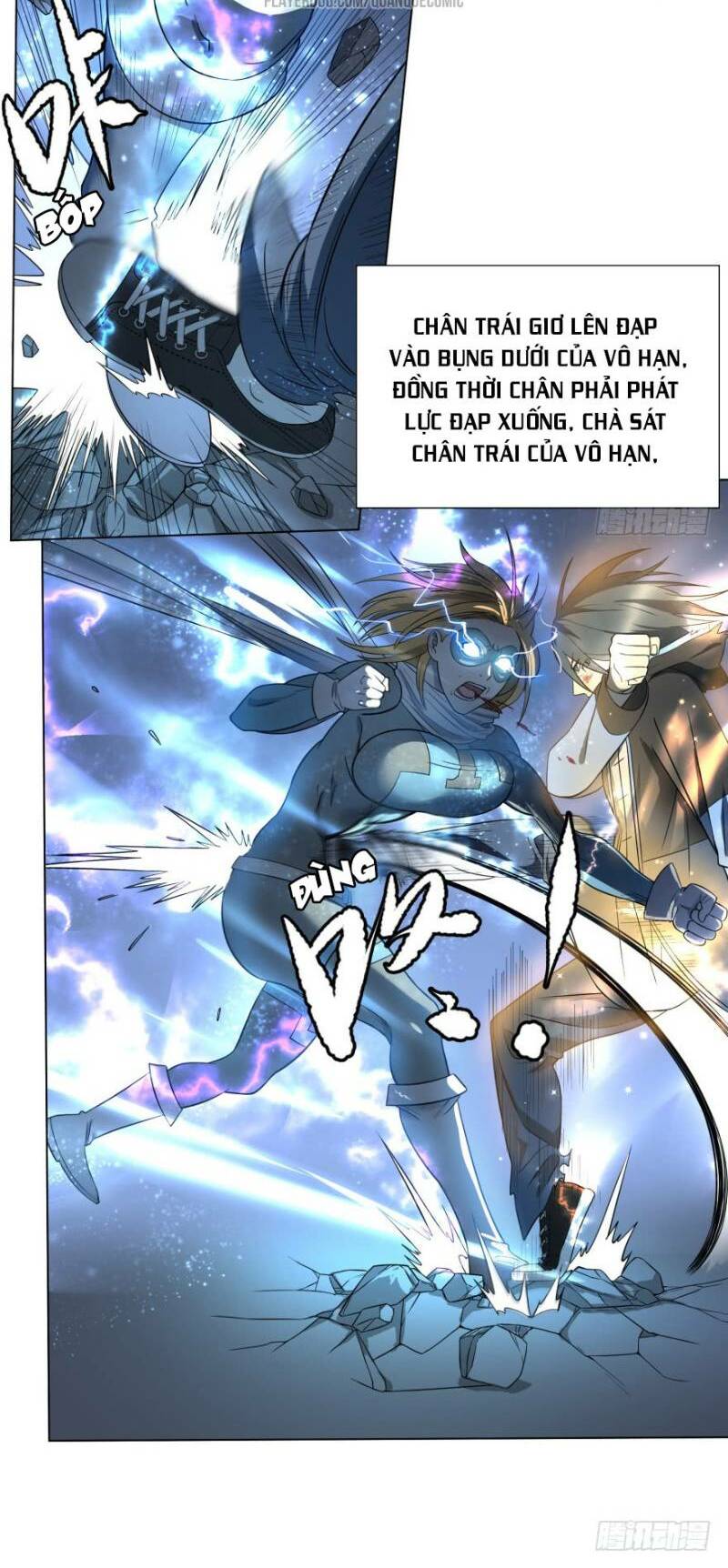 Trang 25