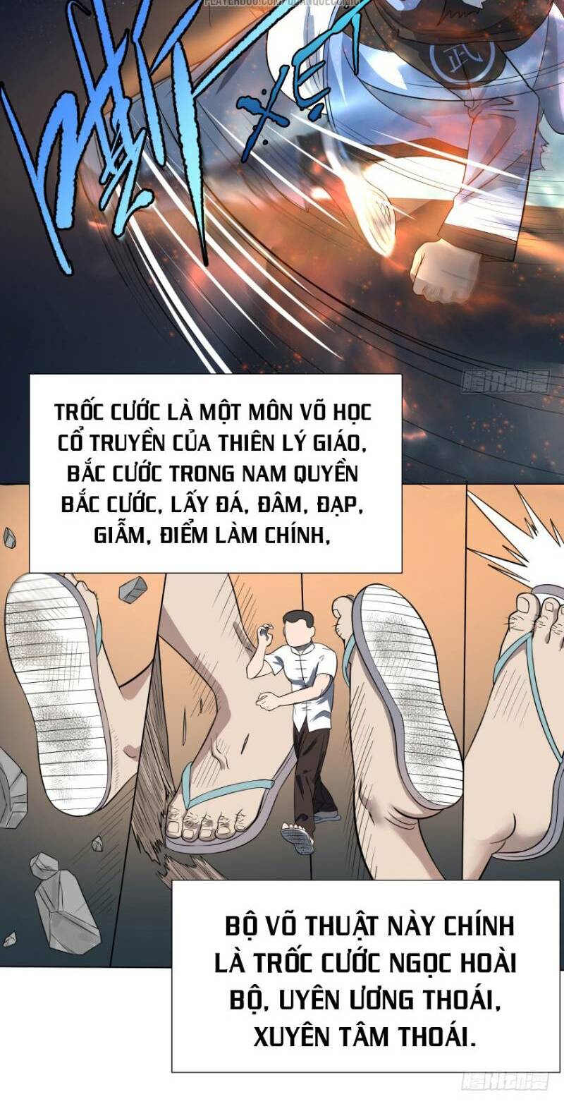 Trang 28
