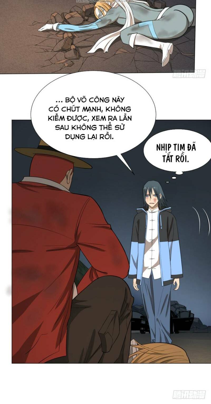 Trang 34